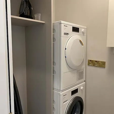 600 - Prázdninový dům *