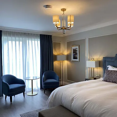 600 - Γκάλγουεϊ