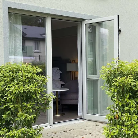 Casa vacanze 600 -