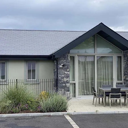Casa vacanze 600 - Galway